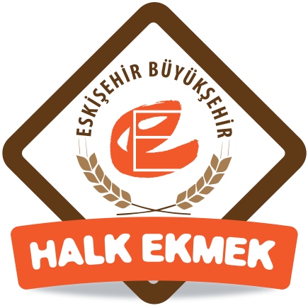 Eskişehir Halk Ekmek