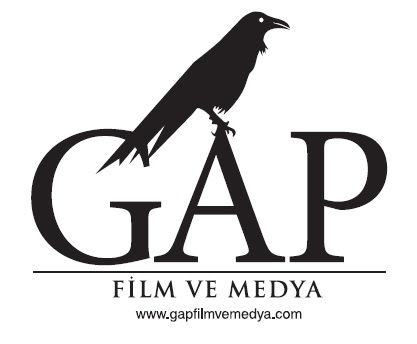 GAP Film Medya,