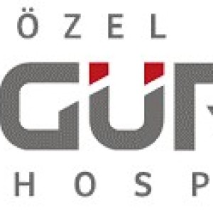 GÜRLİFE HOSPITAL (HASTANESİ)