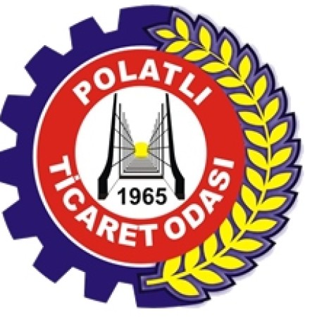 Polatlı Ticaret Odası